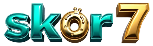 skor 7