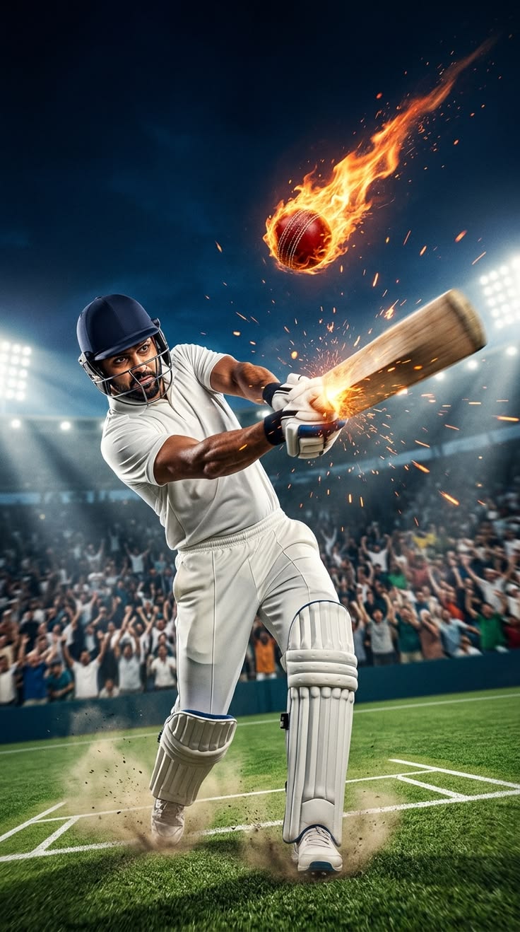 skor 7 mobile app interface showing live-dealer tables and sportsbook markets