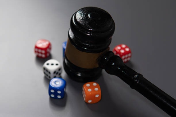skor 7 Casino Hold'em multiple camera angles and card security