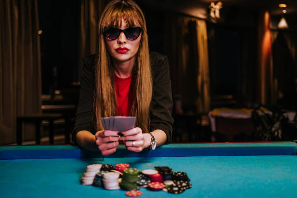 skor 7 Macau Pools live dealer table with HD camera feed and betting interface