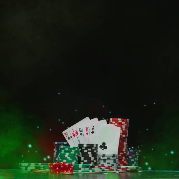 Macau Pools betting slip and number selection interface on skor 7