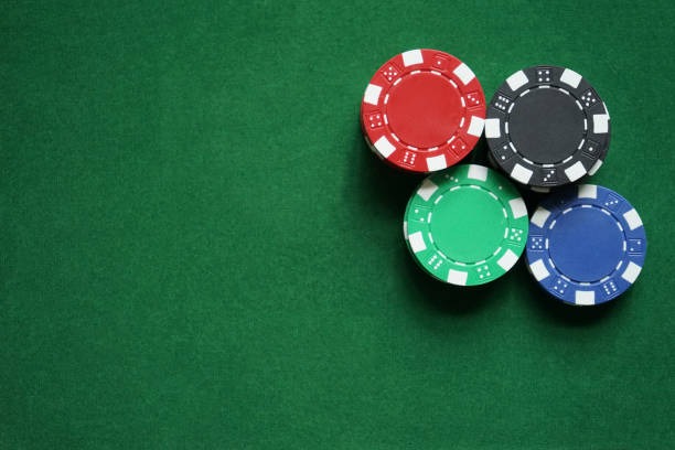 Teen Patti hand rankings and betting options on skor 7