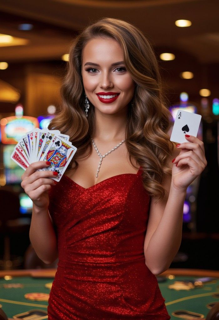 skor 7 mobile app showing Shio Game lobby and live tables